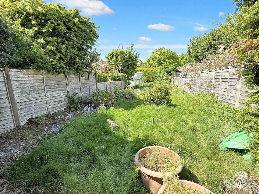 Images for Newbury, Berkshire