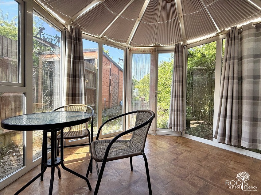 Images for Newbury, Berkshire