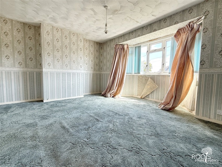 Images for Newbury, Berkshire