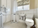 Images for Newbury, Berkshire
