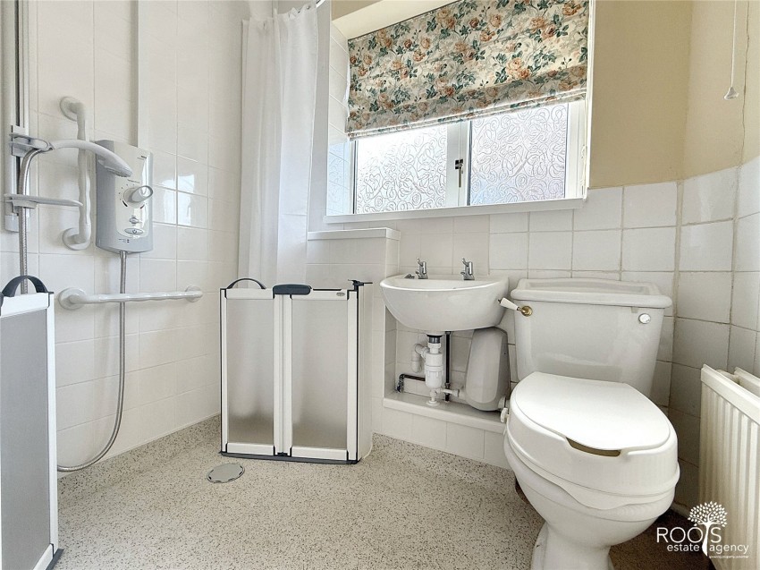 Images for Newbury, Berkshire