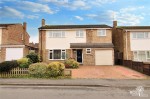 Images for Greenham, Newbury, Berkshire