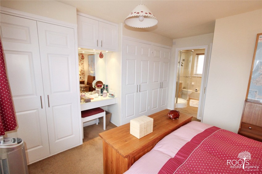 Images for Greenham, Newbury, Berkshire