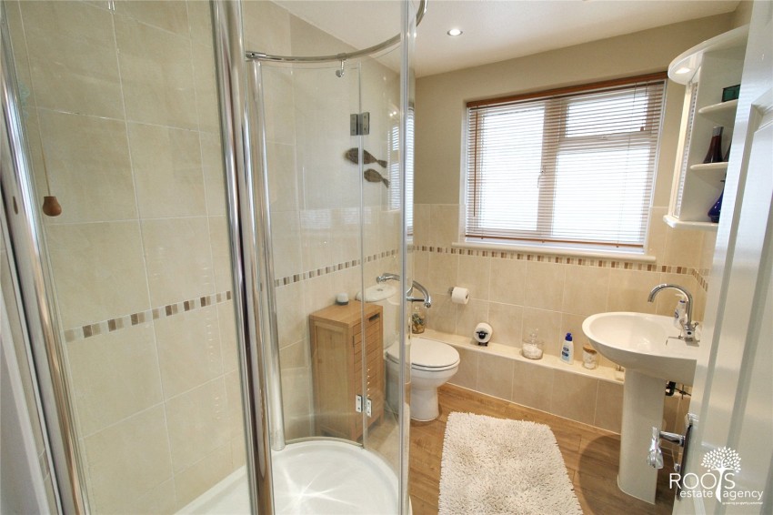 Images for Greenham, Newbury, Berkshire