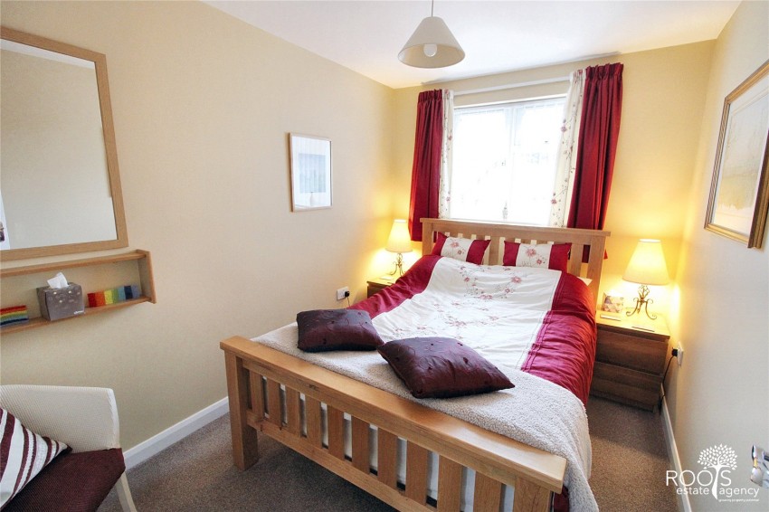 Images for Greenham, Newbury, Berkshire