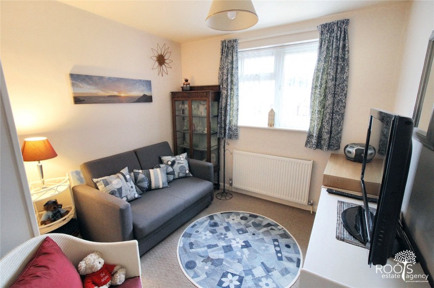 Images for Greenham, Newbury, Berkshire