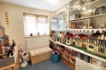 Images for Greenham, Newbury, Berkshire