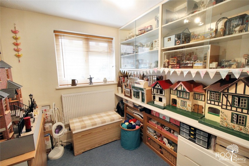 Images for Greenham, Newbury, Berkshire