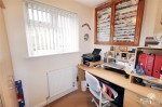 Images for Greenham, Newbury, Berkshire