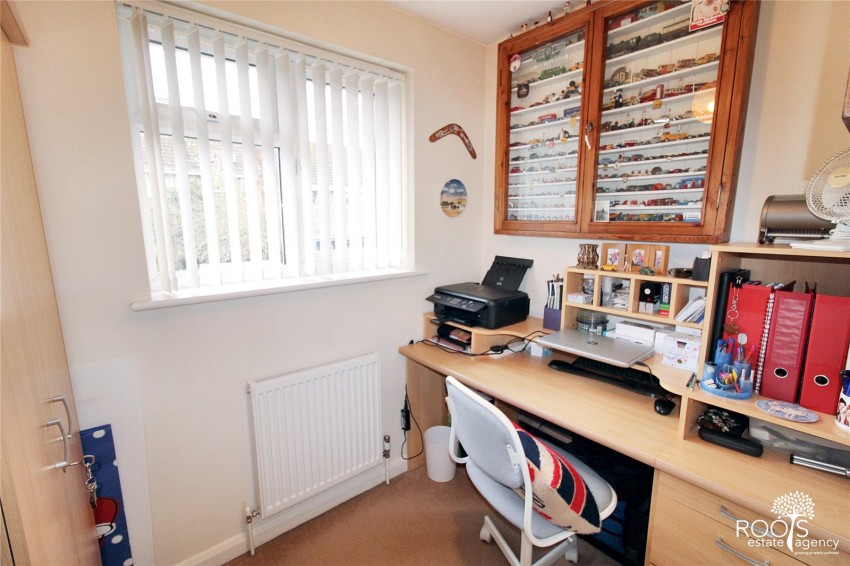 Images for Greenham, Newbury, Berkshire