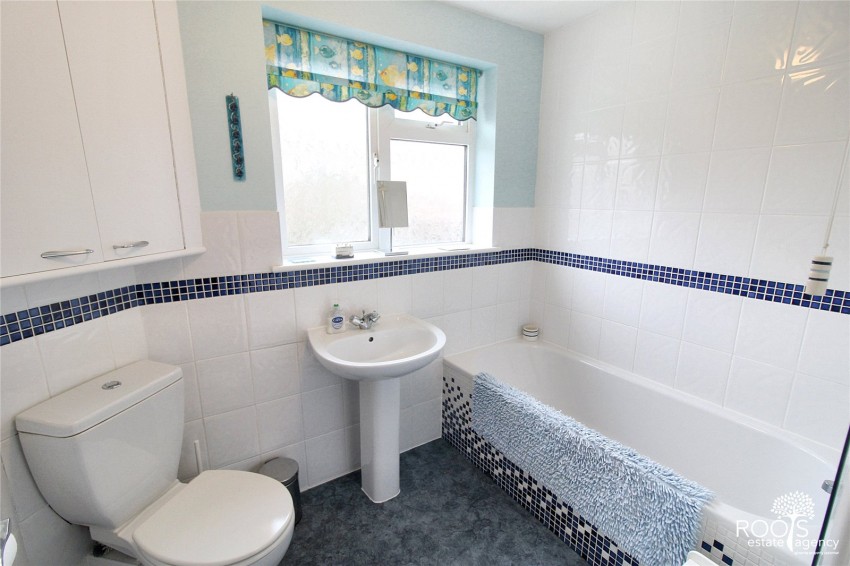 Images for Greenham, Newbury, Berkshire