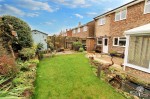 Images for Greenham, Newbury, Berkshire