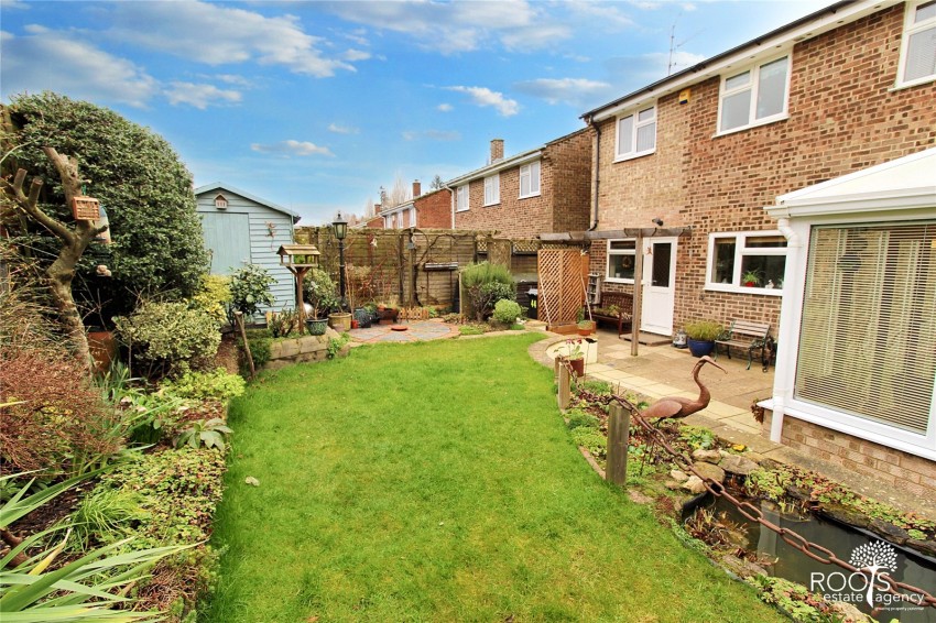 Images for Greenham, Newbury, Berkshire