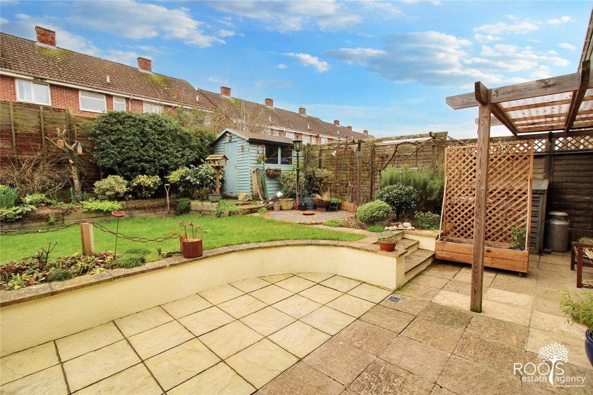 Images for Greenham, Newbury, Berkshire