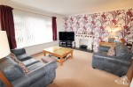 Images for Greenham, Newbury, Berkshire