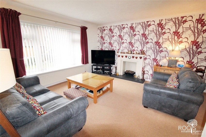 Images for Greenham, Newbury, Berkshire