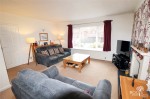 Images for Greenham, Newbury, Berkshire