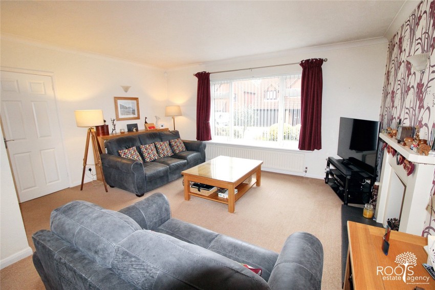 Images for Greenham, Newbury, Berkshire