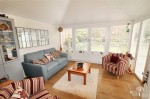 Images for Greenham, Newbury, Berkshire