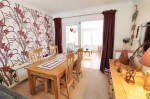 Images for Greenham, Newbury, Berkshire