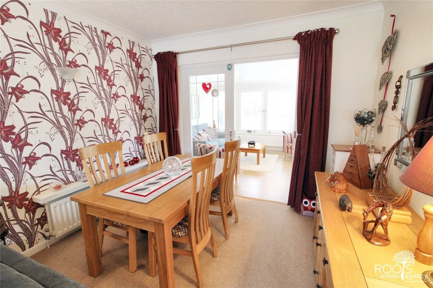 Images for Greenham, Newbury, Berkshire