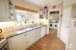 Images for Greenham, Newbury, Berkshire
