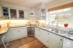 Images for Greenham, Newbury, Berkshire