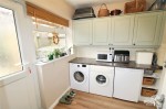 Images for Greenham, Newbury, Berkshire