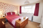 Images for Greenham, Newbury, Berkshire