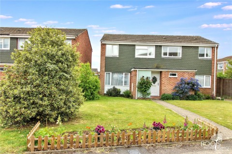 View Full Details for Thatcham