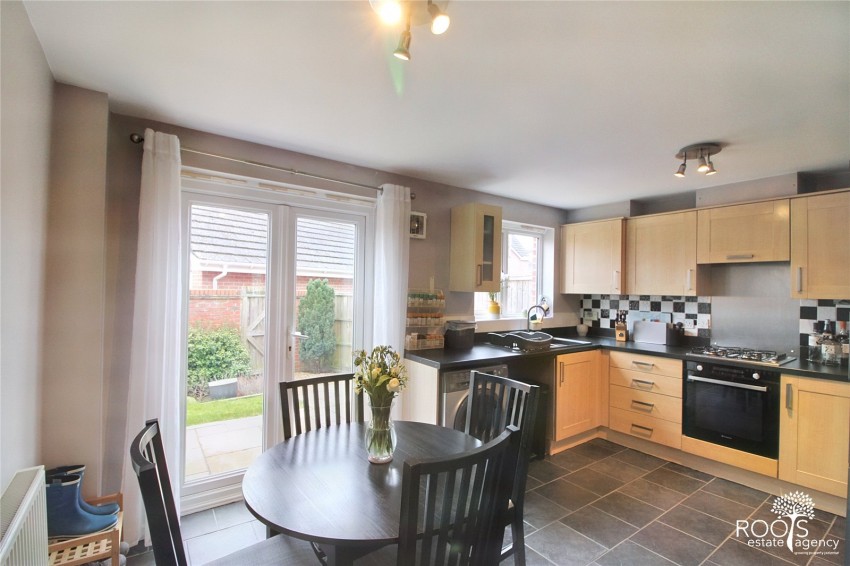 Images for Thatcham, Berkshire