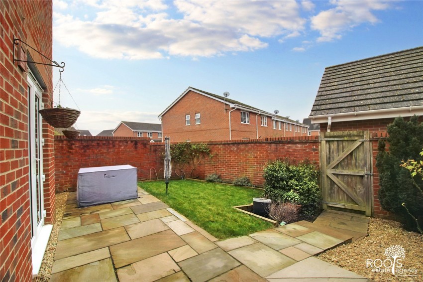 Images for Thatcham, Berkshire