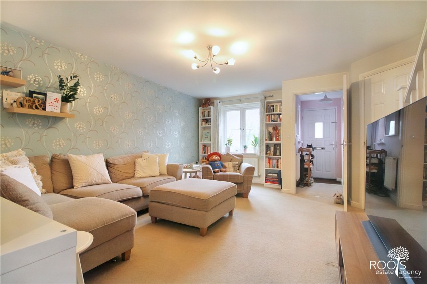 Images for Thatcham, Berkshire