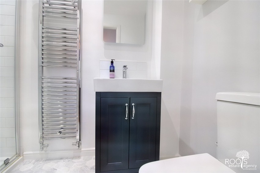 Images for Thatcham, Berkshire