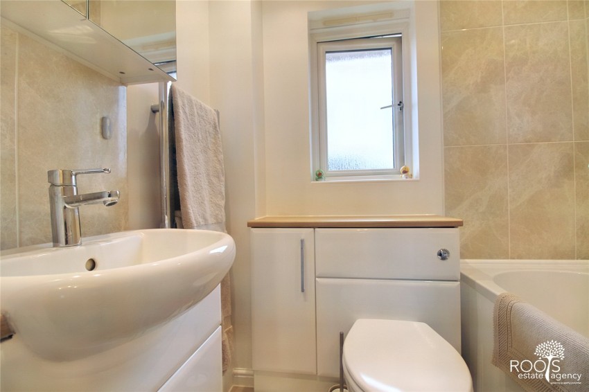 Images for Thatcham, Berkshire