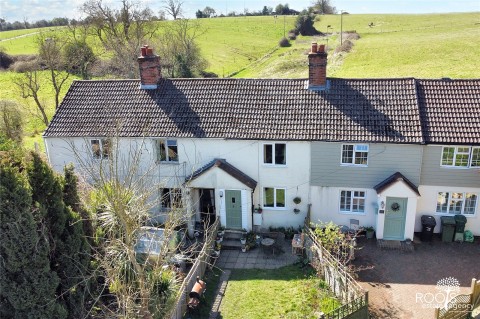 View Full Details for Spring Lane, Cold Ash, Thatcham