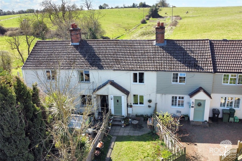Images for Spring Lane, Cold Ash, Thatcham
