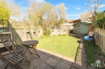 Images for Spring Lane, Cold Ash, Thatcham