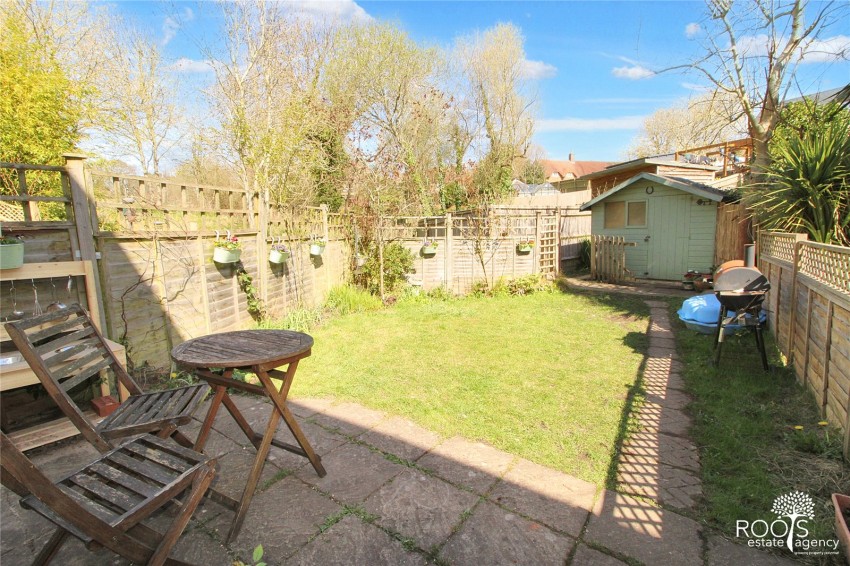 Images for Spring Lane, Cold Ash, Thatcham
