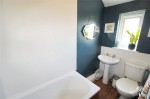 Images for Spring Lane, Cold Ash, Thatcham