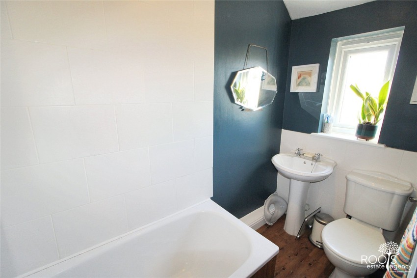 Images for Spring Lane, Cold Ash, Thatcham