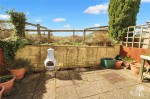 Images for Spring Lane, Cold Ash, Thatcham