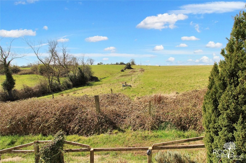 Images for Spring Lane, Cold Ash, Thatcham