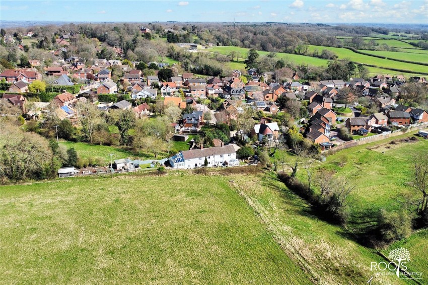 Images for Spring Lane, Cold Ash, Thatcham