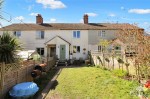 Images for Spring Lane, Cold Ash, Thatcham