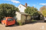 Images for Spring Lane, Cold Ash, Thatcham