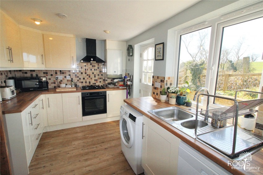 Images for Spring Lane, Cold Ash, Thatcham