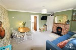 Images for Spring Lane, Cold Ash, Thatcham