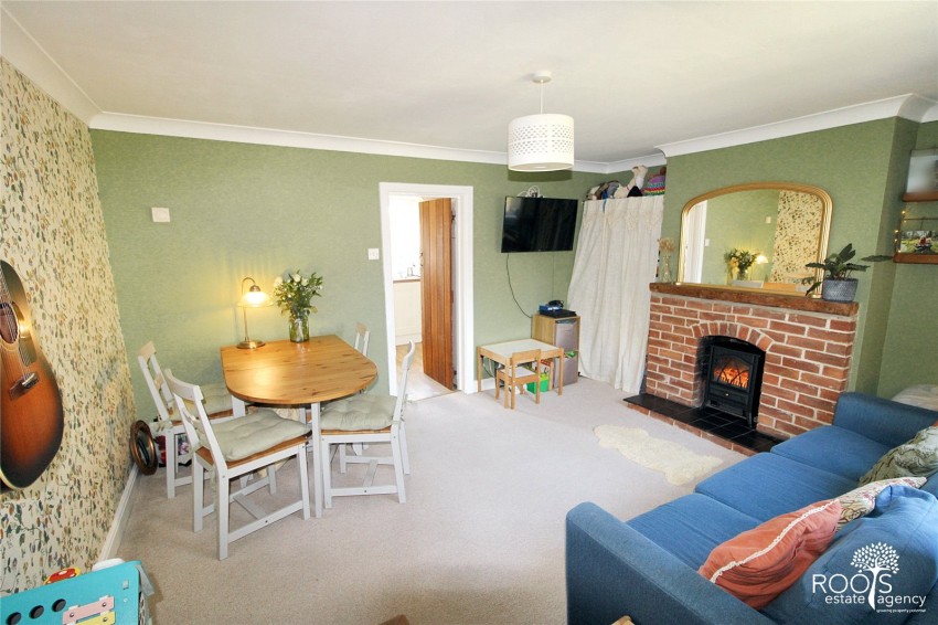 Images for Spring Lane, Cold Ash, Thatcham