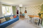 Images for Spring Lane, Cold Ash, Thatcham